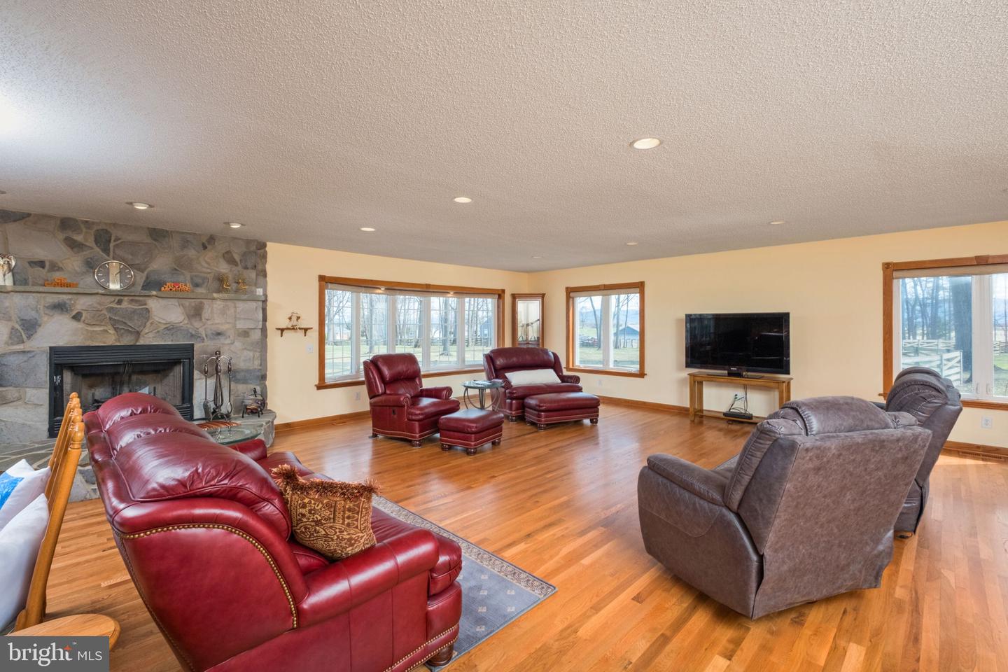 5640 Scotts Ford Rd Property Photo 21
