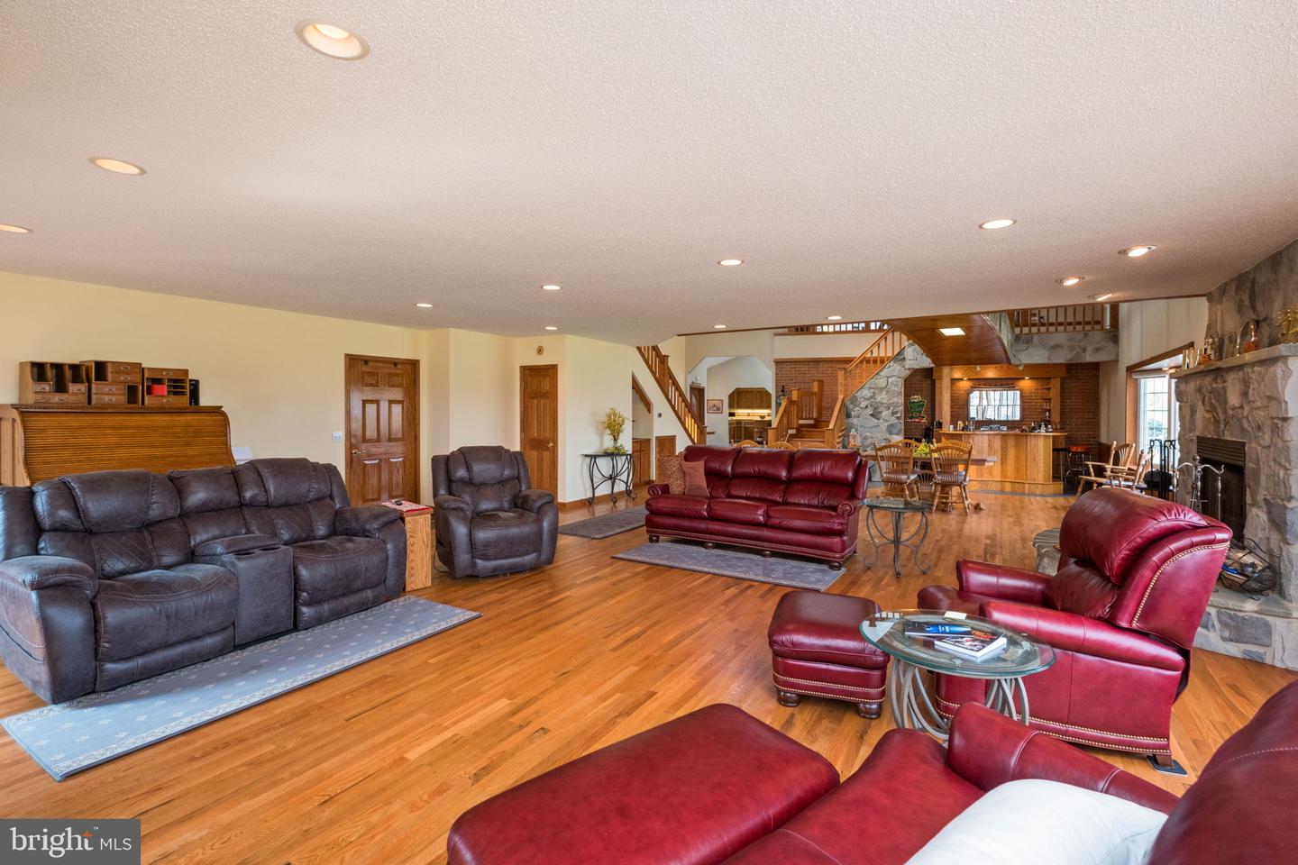 5640 Scotts Ford Rd Property Photo 22