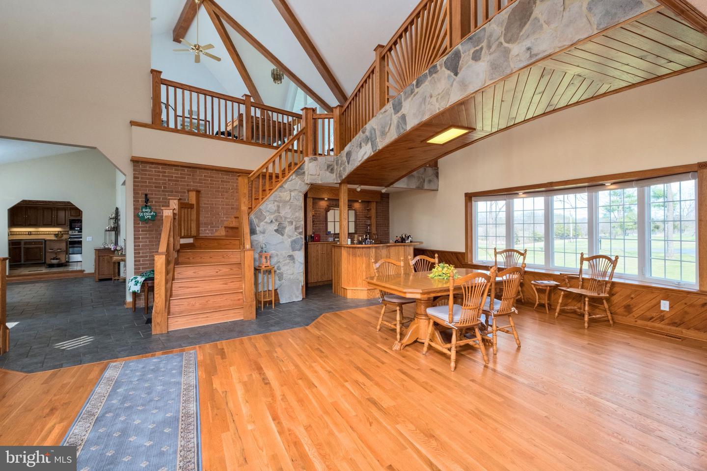 5640 Scotts Ford Rd Property Photo 23