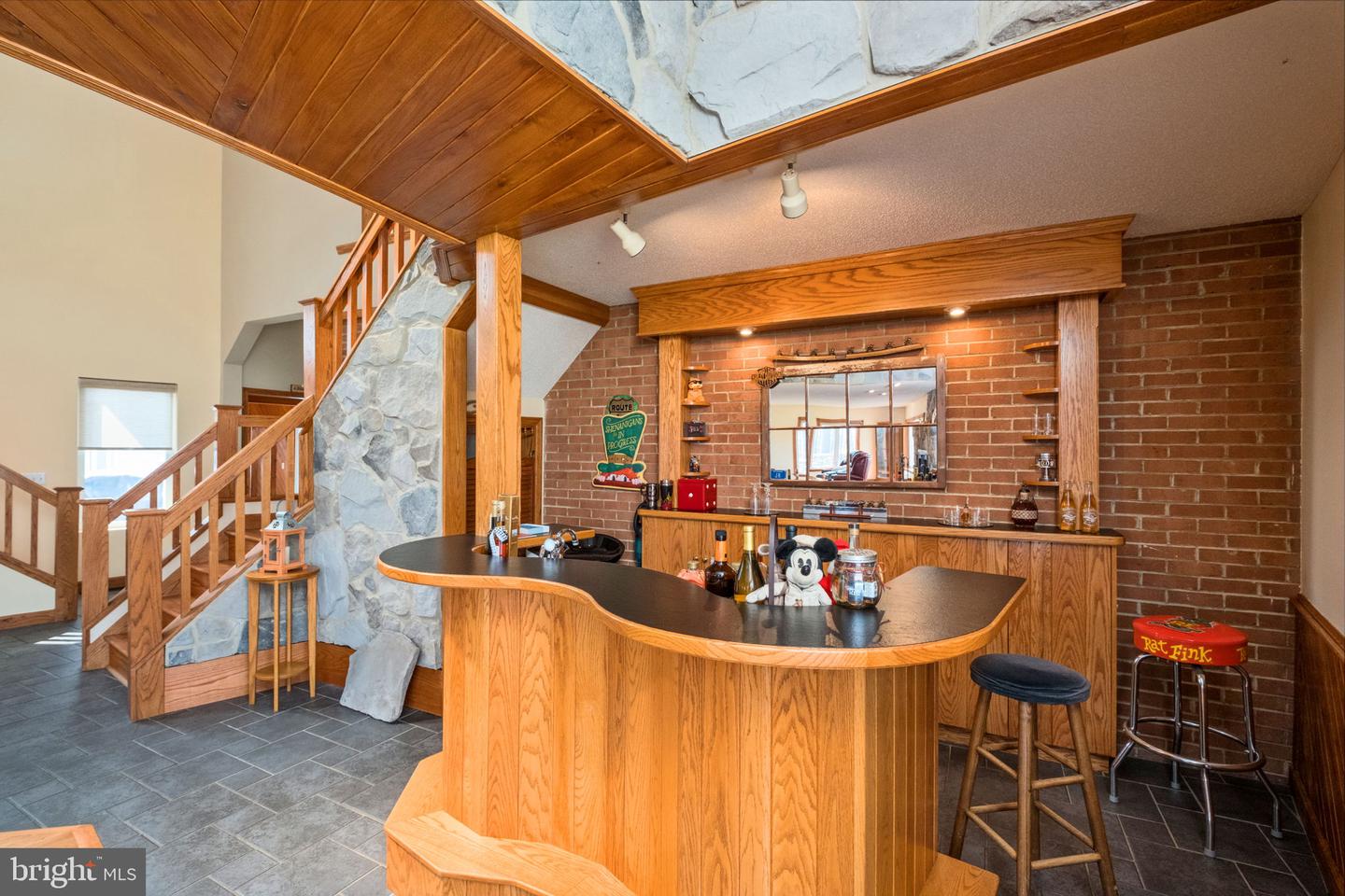 5640 Scotts Ford Rd Property Photo 24