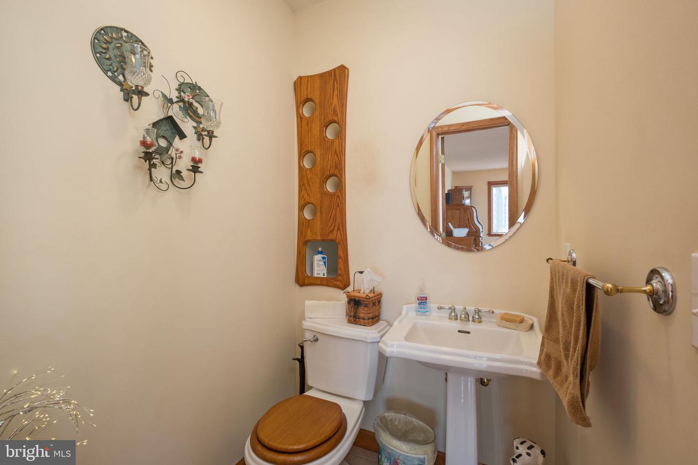 5640 Scotts Ford Rd Property Photo 25