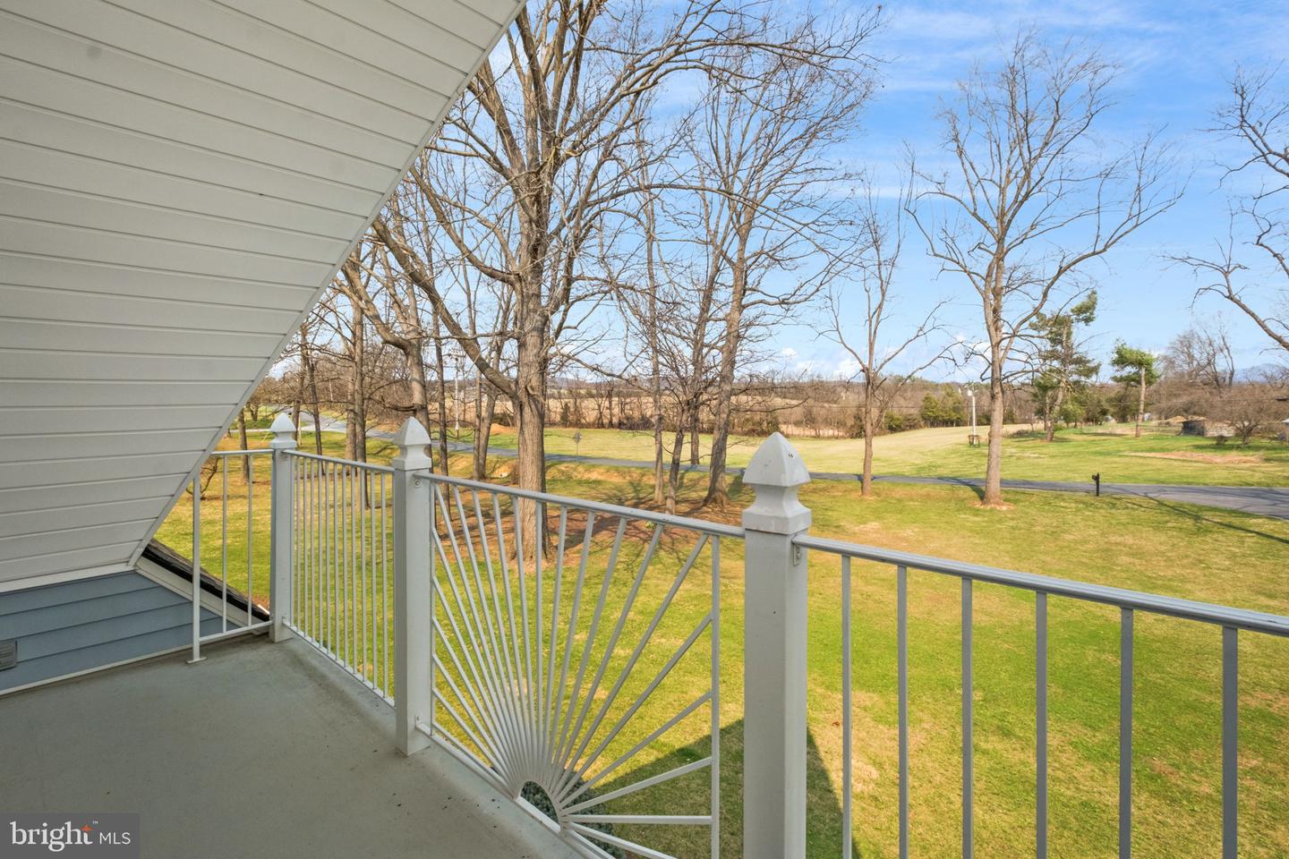 5640 Scotts Ford Rd Property Photo 27
