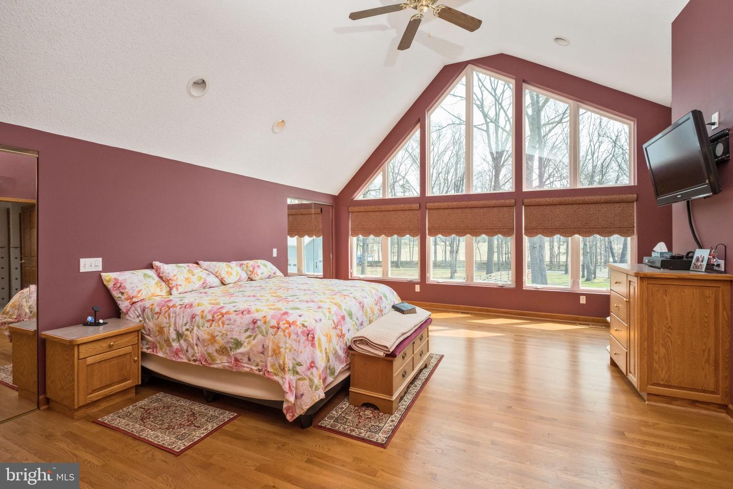 5640 Scotts Ford Rd Property Photo 28