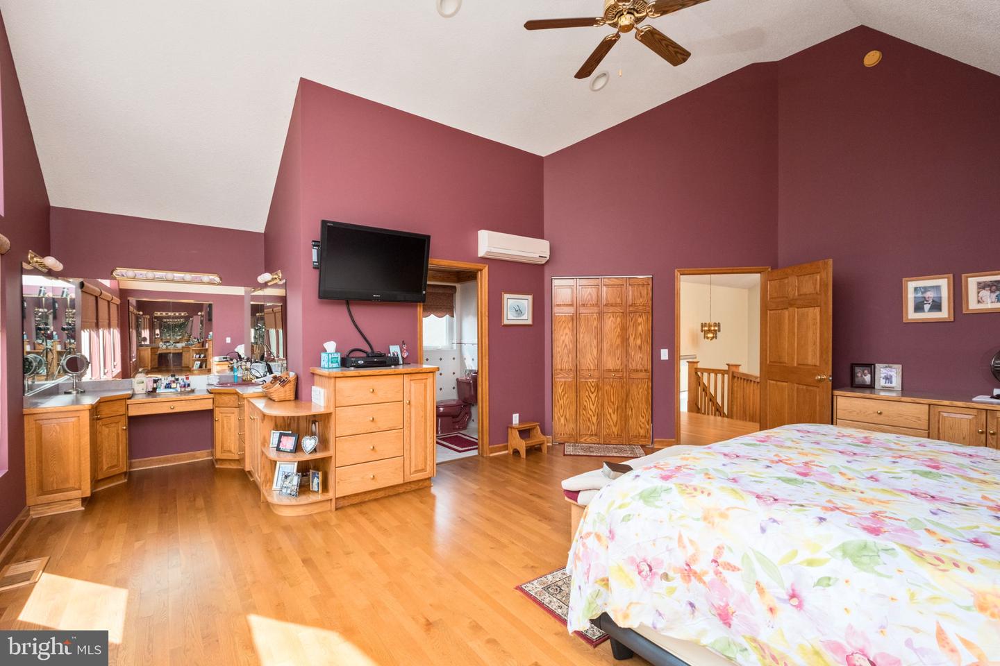 5640 Scotts Ford Rd Property Photo 29