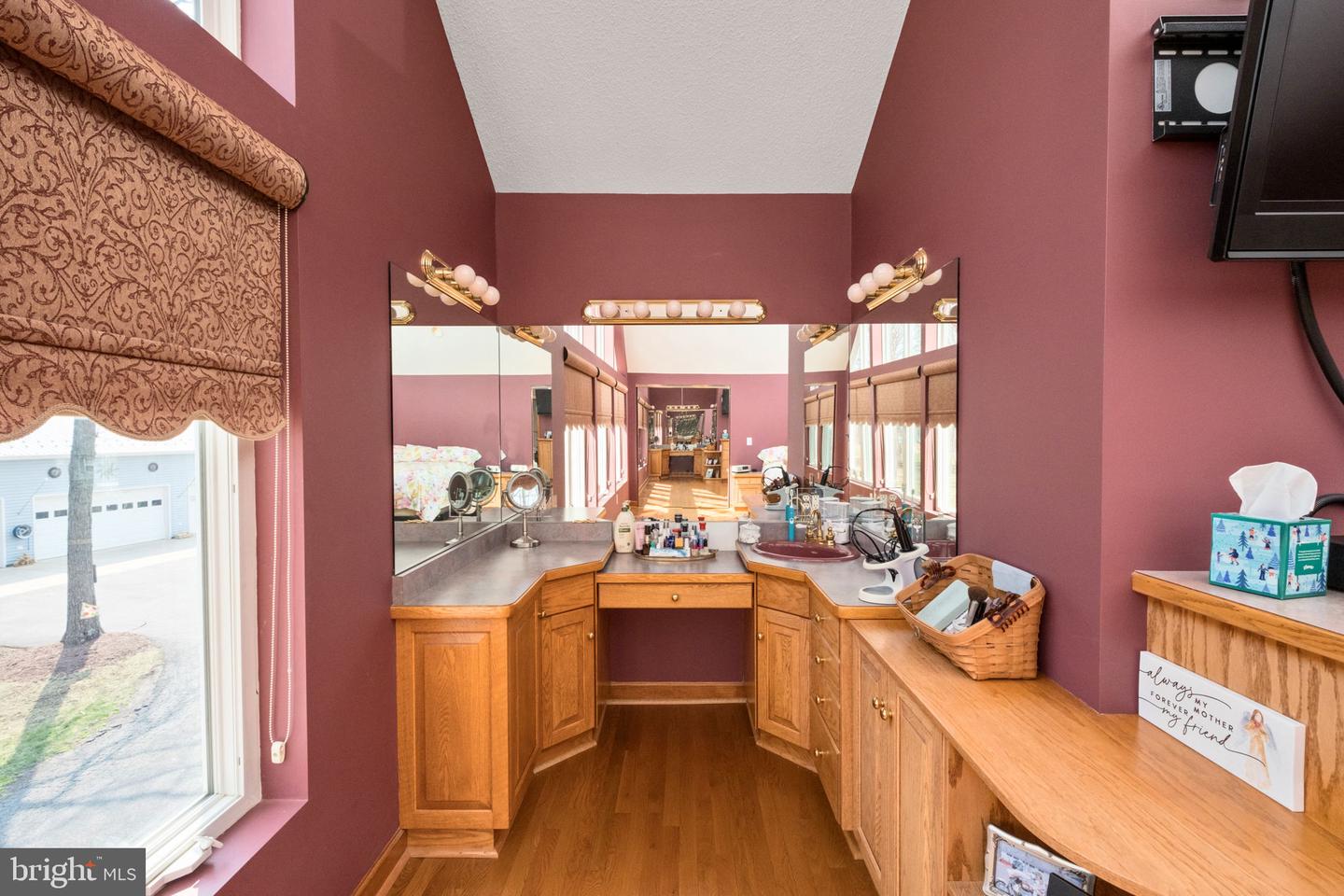 5640 Scotts Ford Rd Property Photo 30