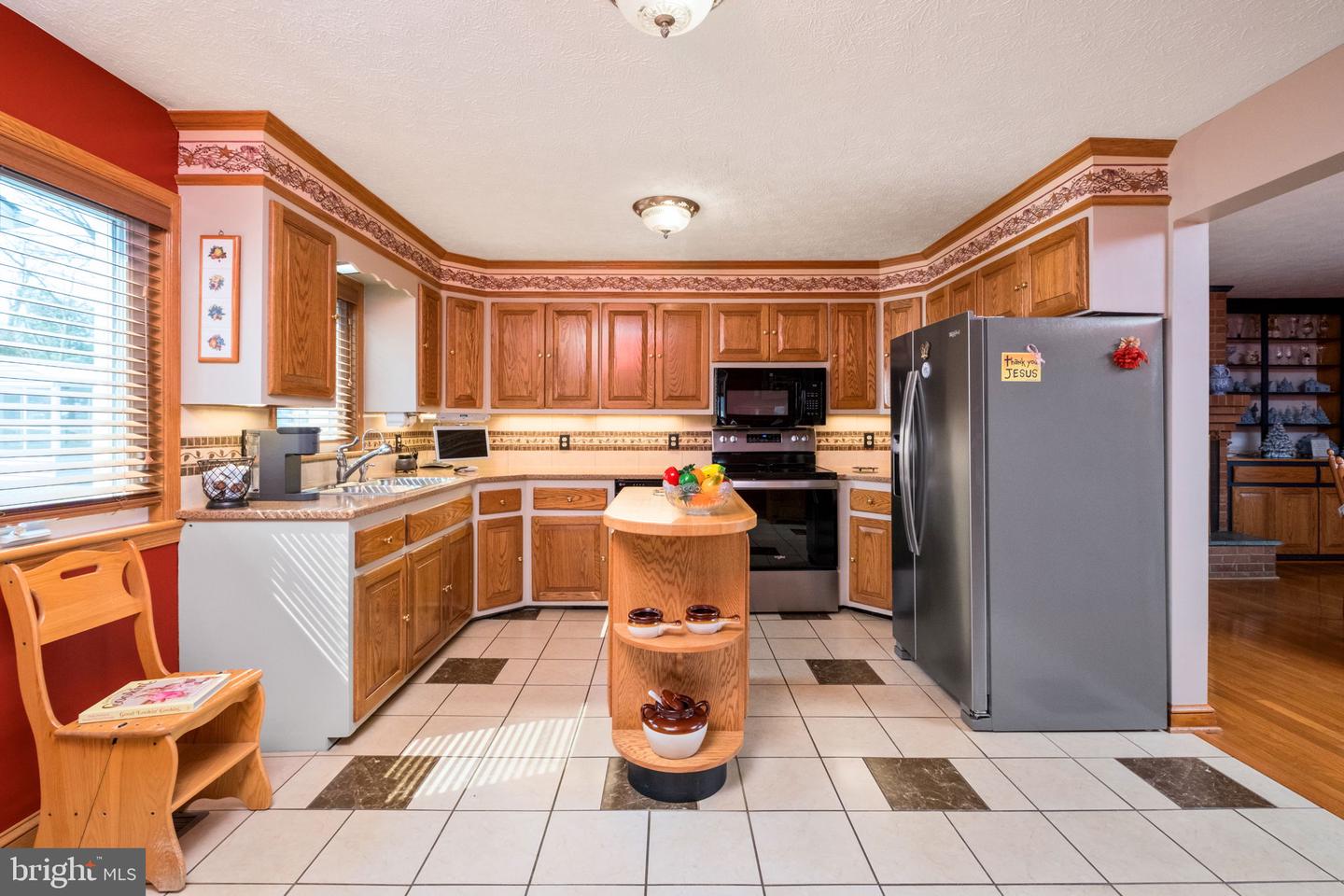 5640 Scotts Ford Rd Property Photo 33
