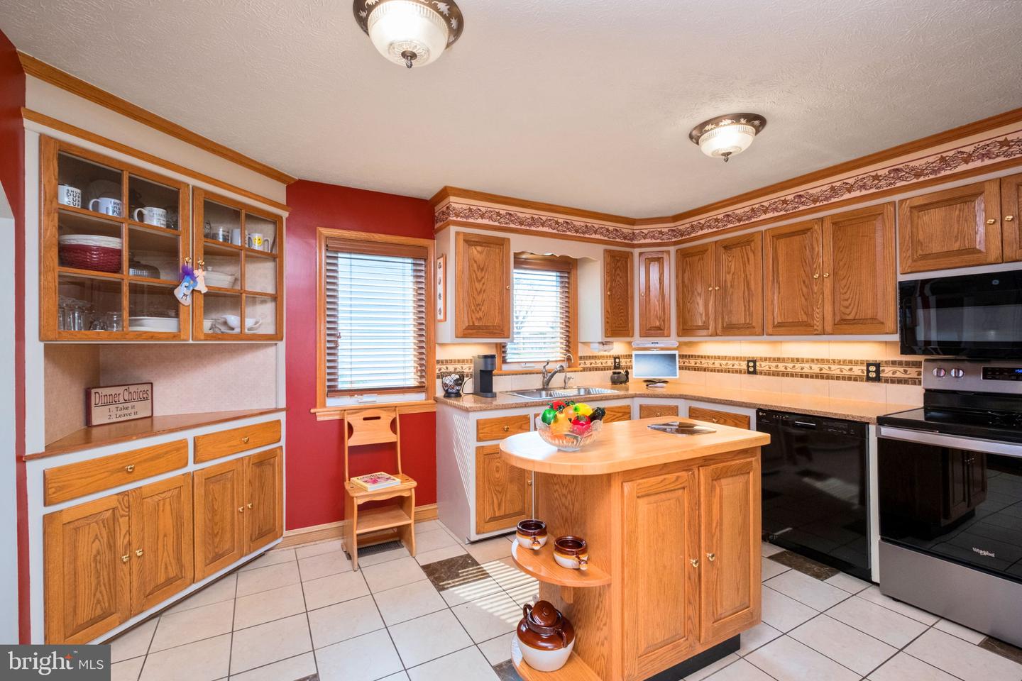 5640 Scotts Ford Rd Property Photo 34