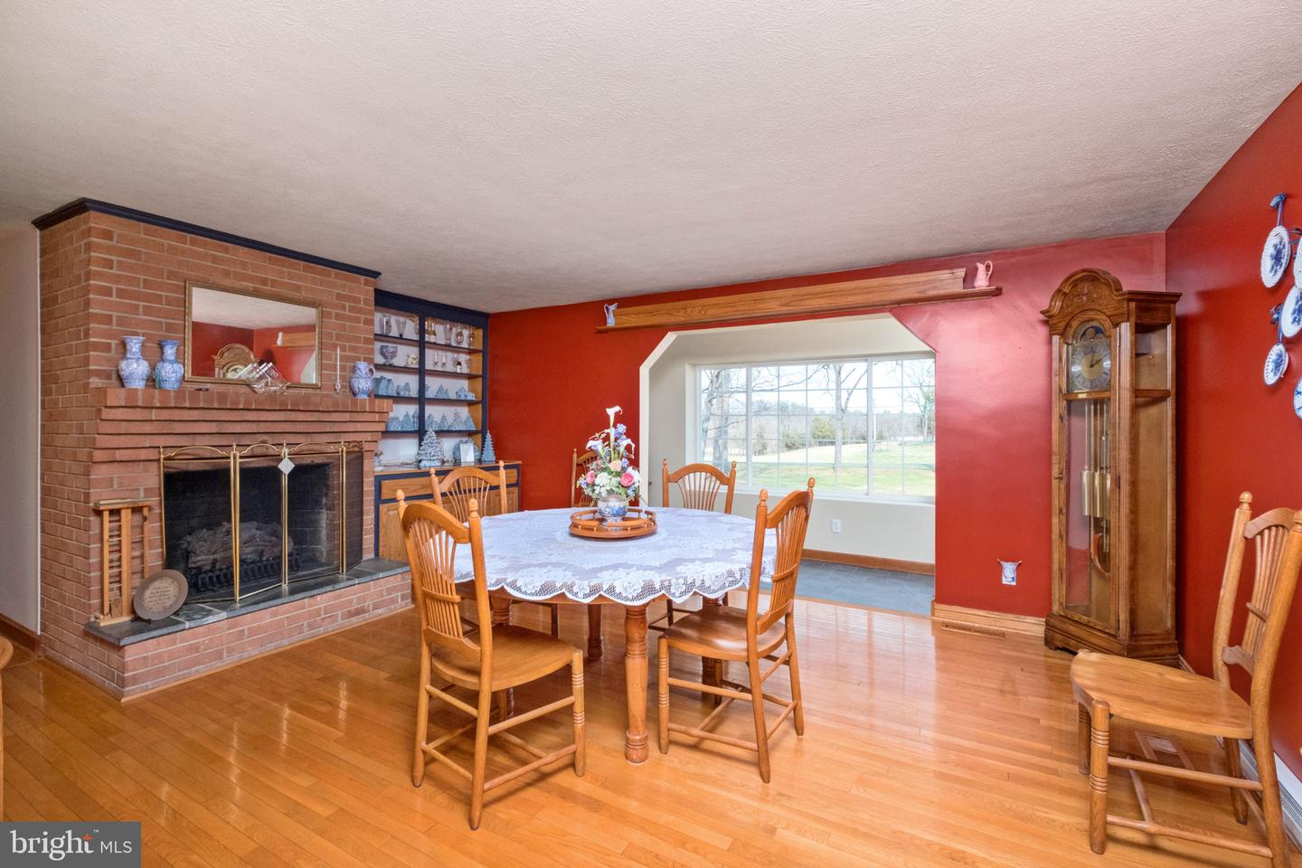 5640 Scotts Ford Rd Property Photo 35