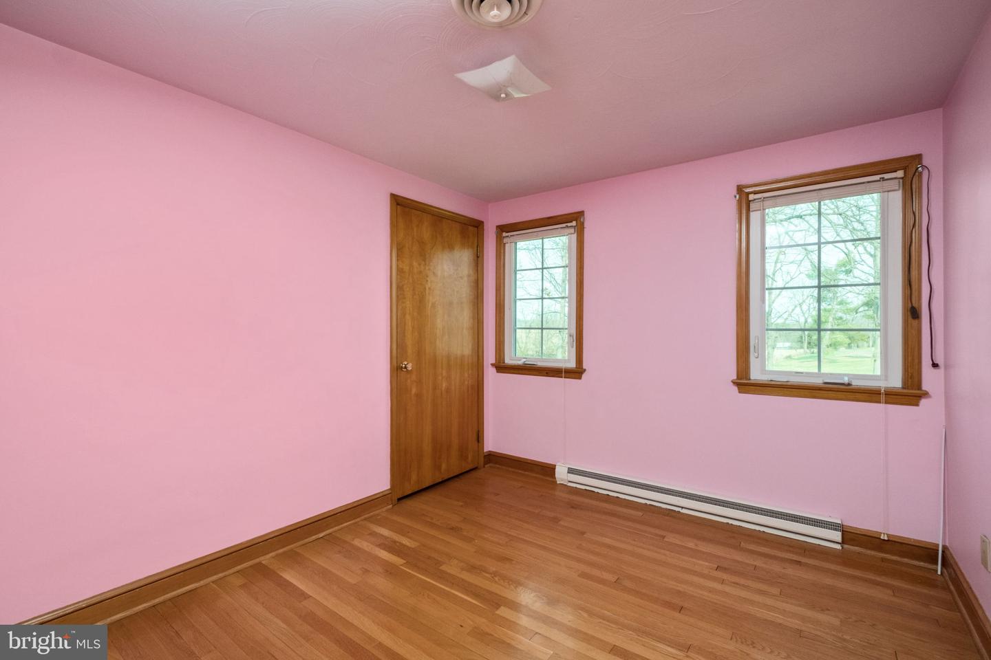 5640 Scotts Ford Rd Property Photo 41