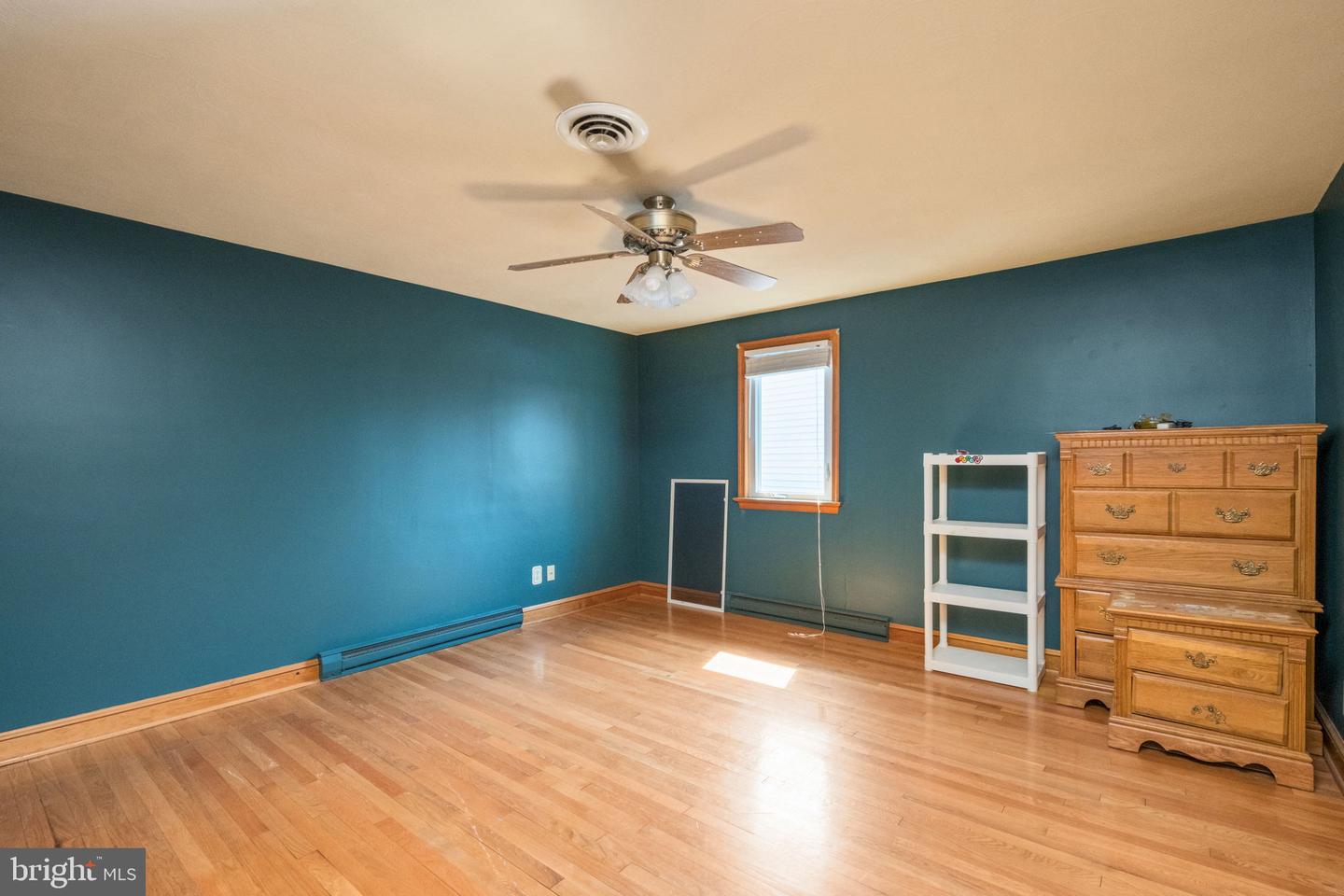 5640 Scotts Ford Rd Property Photo 43