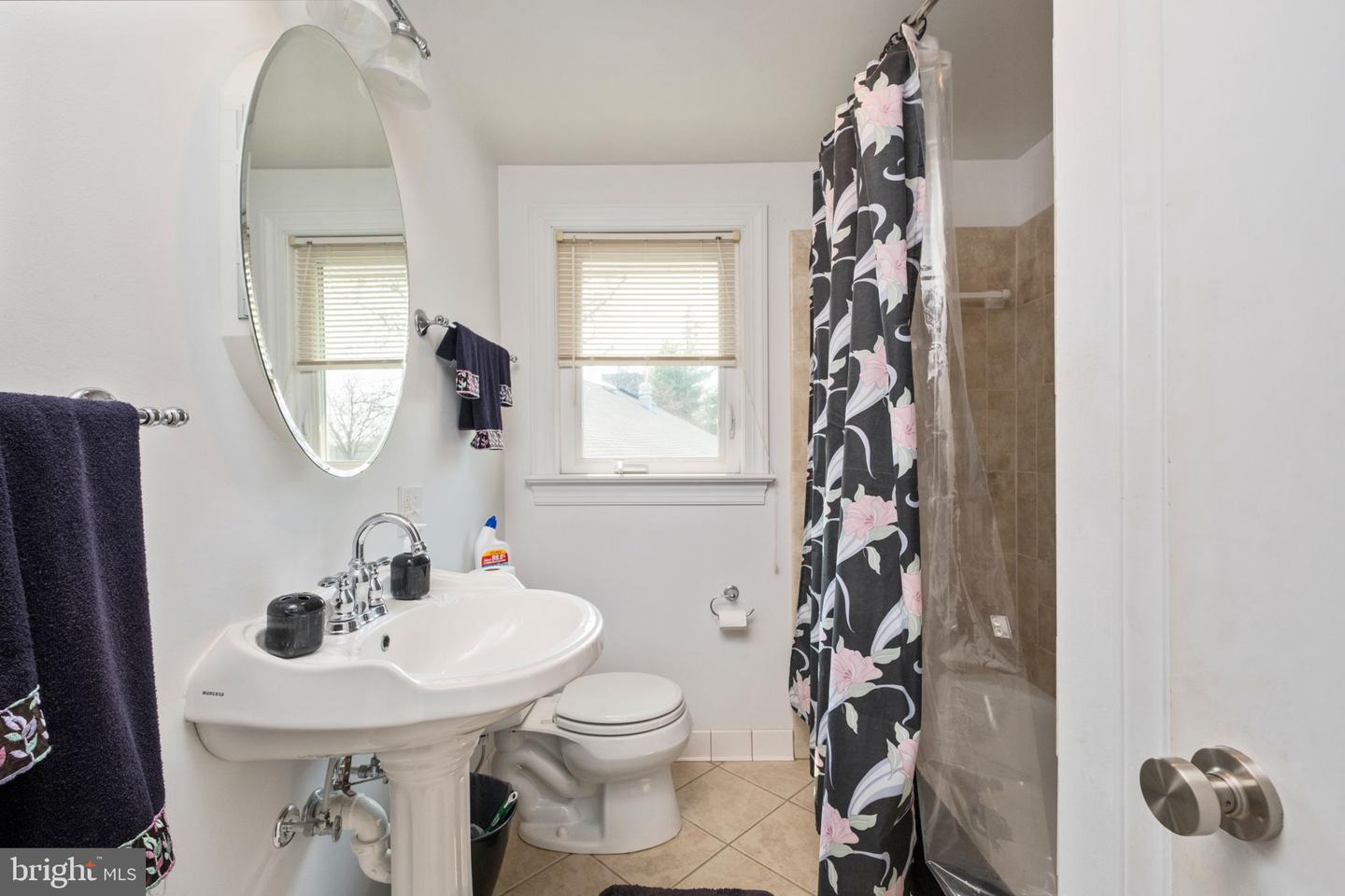 5640 Scotts Ford Rd Property Photo 44