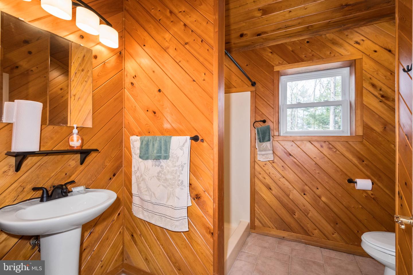 5640 Scotts Ford Rd Property Photo 52