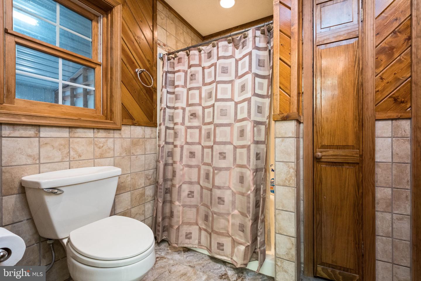 5640 Scotts Ford Rd Property Photo 56