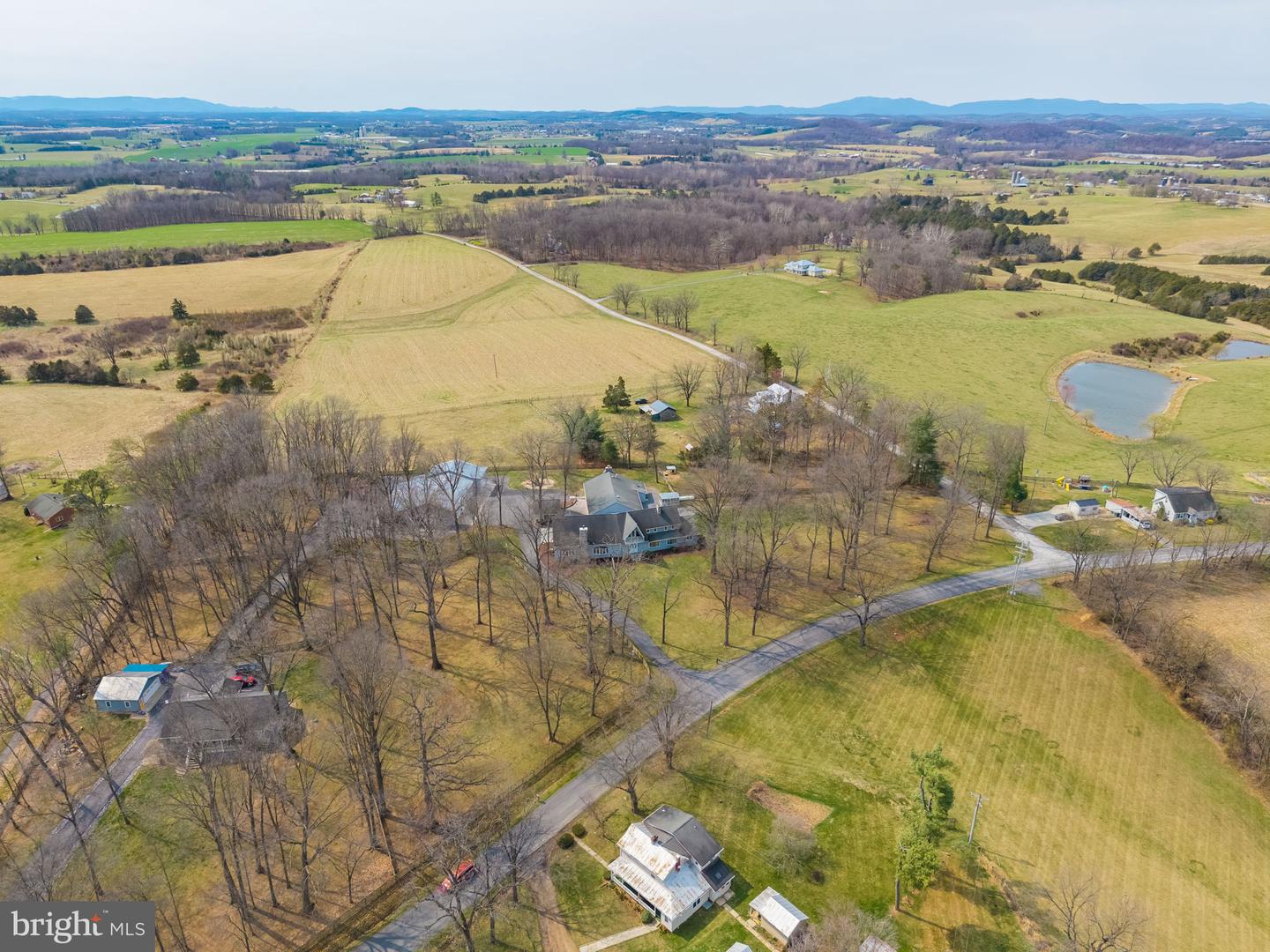 5640 Scotts Ford Rd Property Photo 62