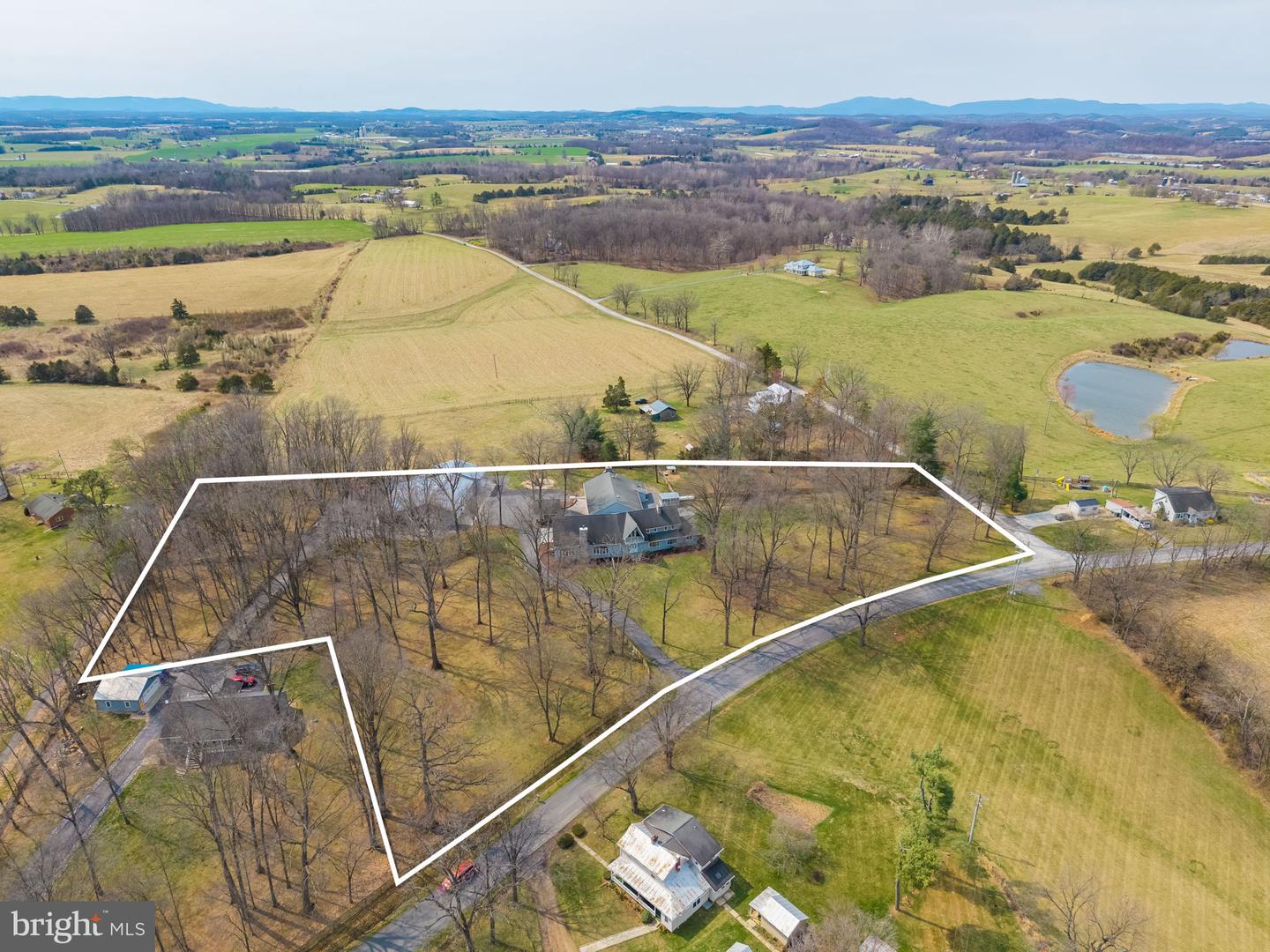 5640 Scotts Ford Rd Property Photo 63