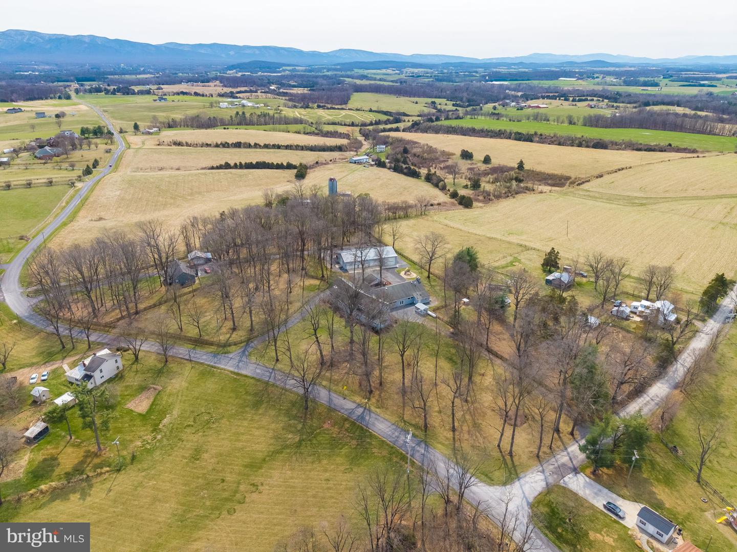 5640 Scotts Ford Rd Property Photo 64