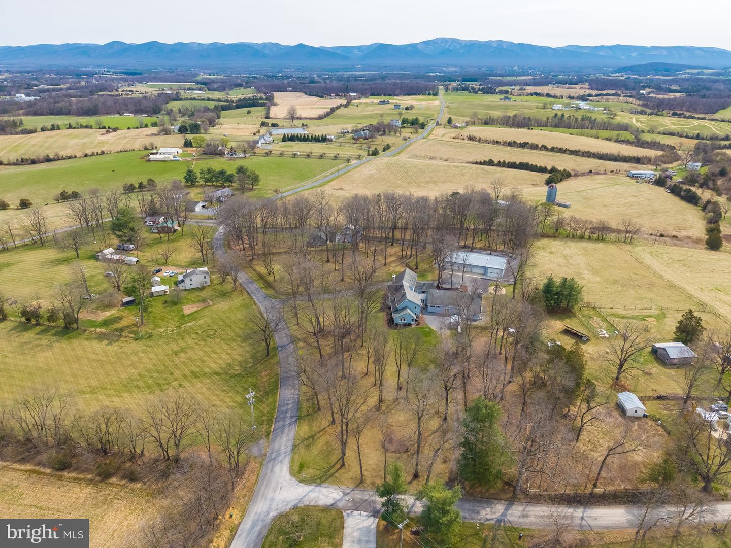 5640 Scotts Ford Rd Property Photo 65