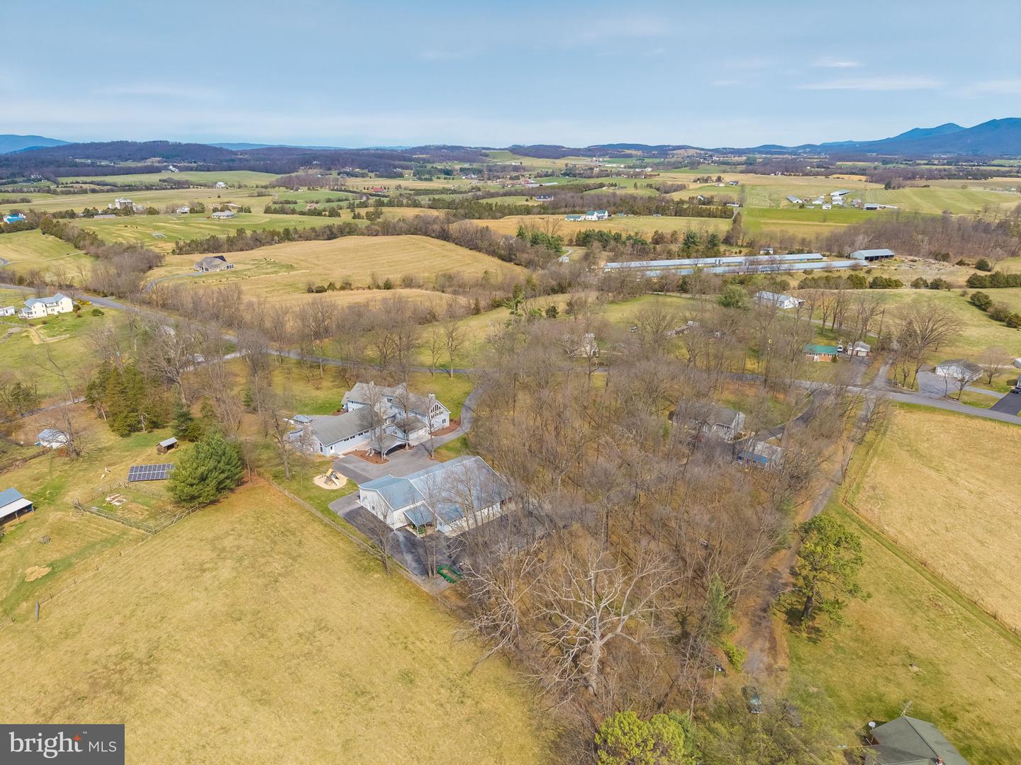 5640 Scotts Ford Rd Property Photo 66