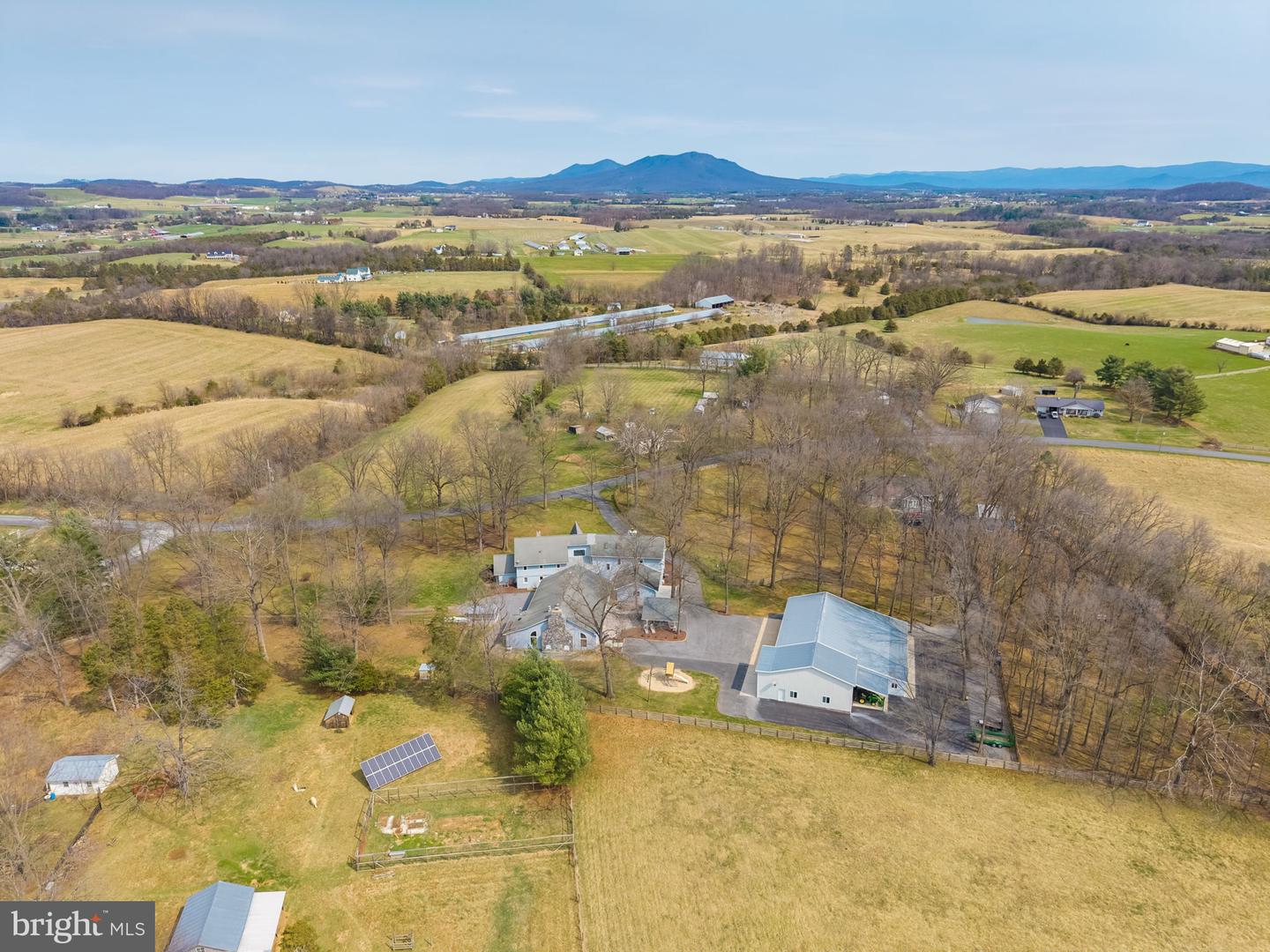 5640 Scotts Ford Rd Property Photo 67