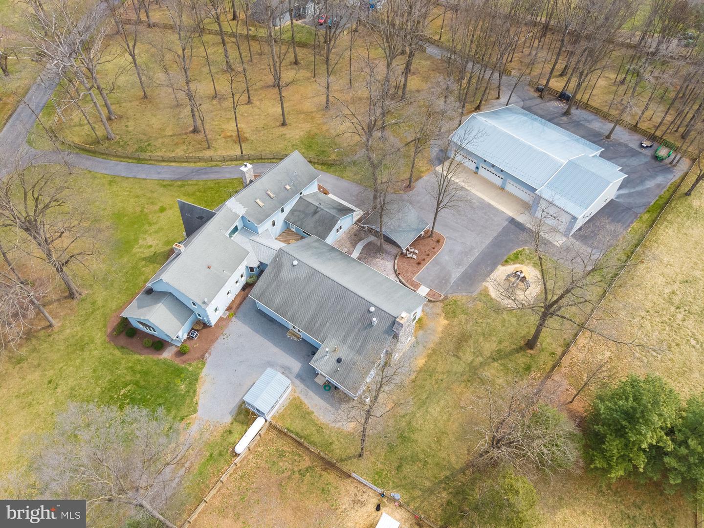 5640 Scotts Ford Rd Property Photo 69
