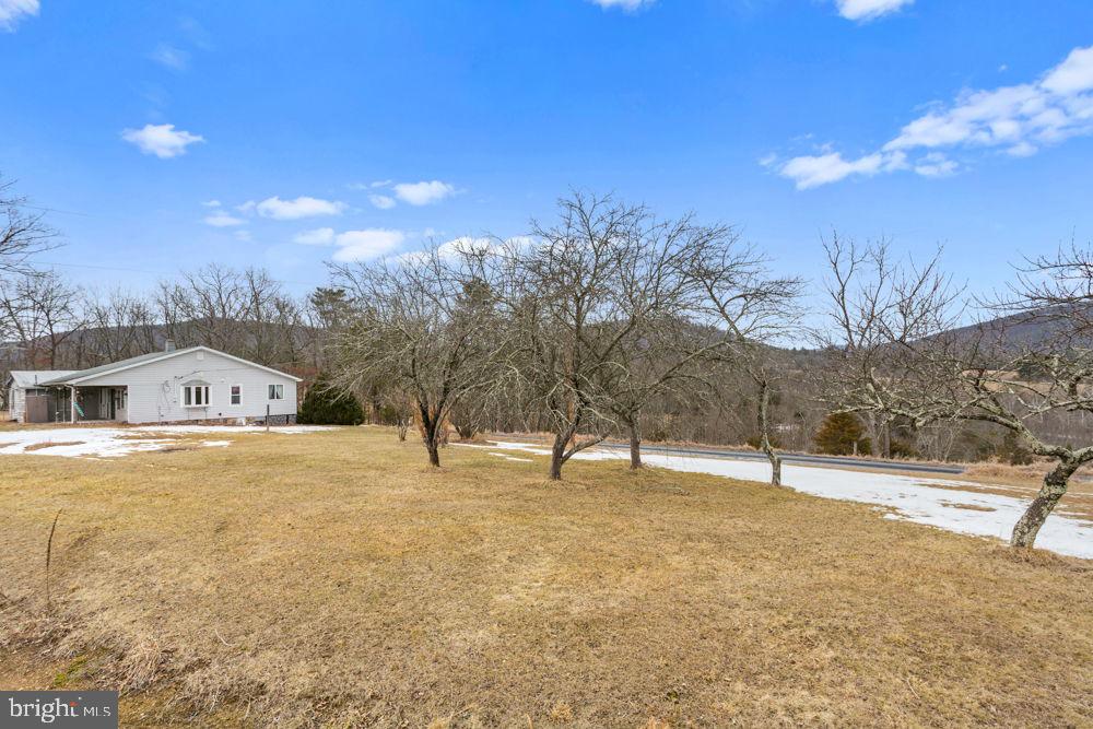 19962 RAINBOW RIDGE RD