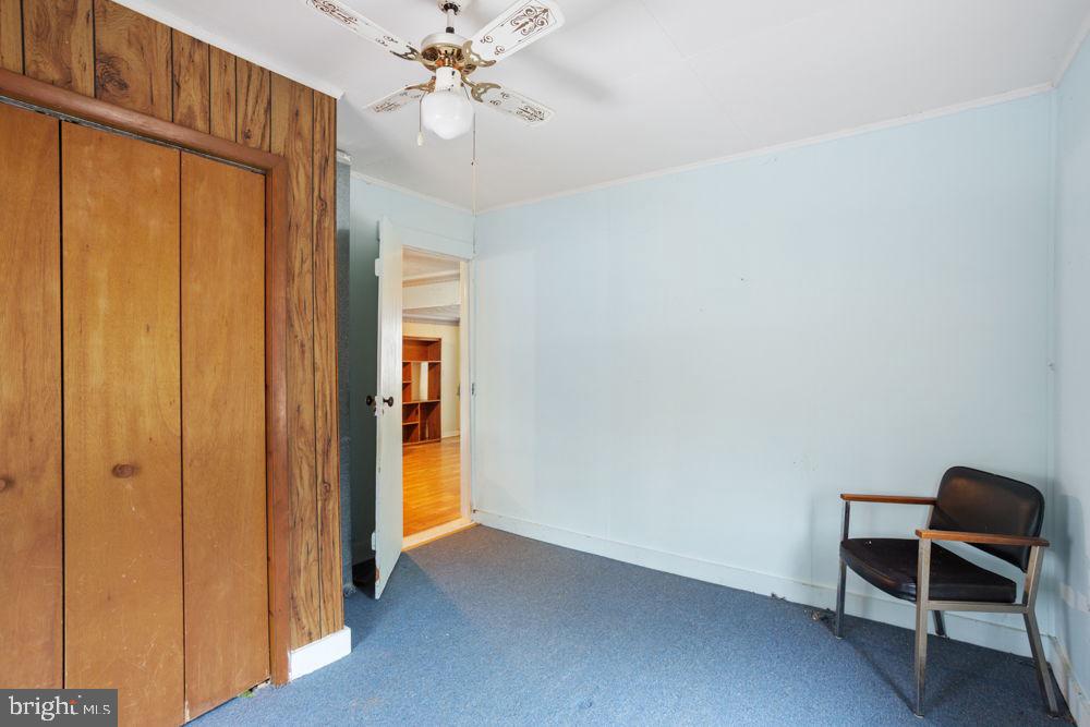 19962 Rainbow Ridge Rd Property Photo 11