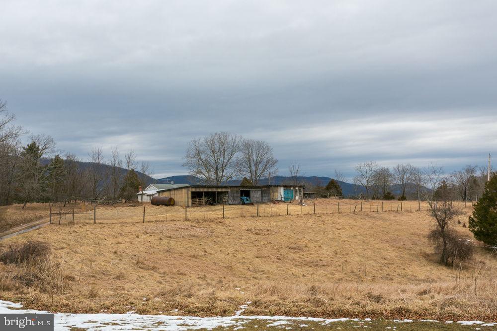 19962 Rainbow Ridge Rd Property Photo 17