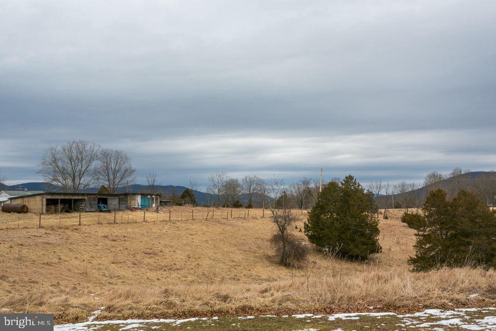 19962 Rainbow Ridge Rd Property Photo 22