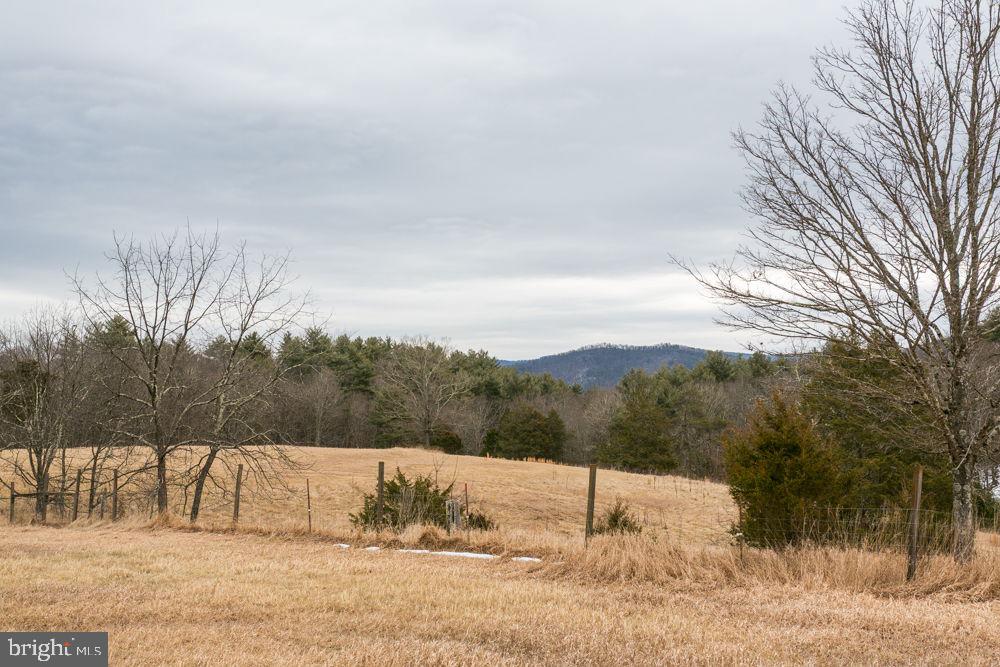 19962 Rainbow Ridge Rd Property Photo 24