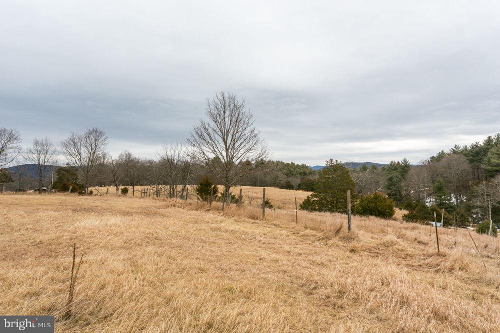19962 Rainbow Ridge Rd Property Photo 25