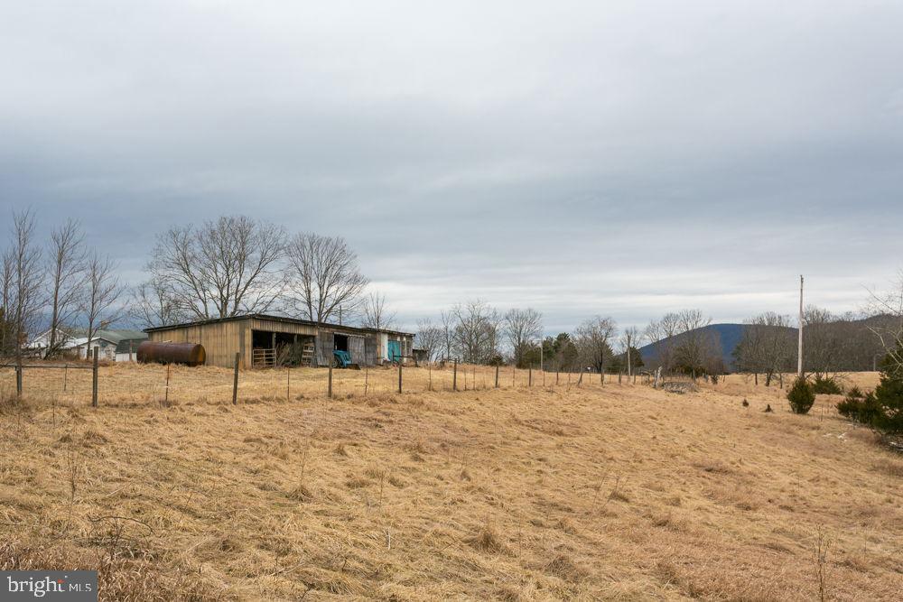 19962 Rainbow Ridge Rd Property Photo 27