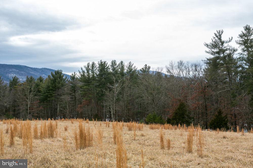 19962 Rainbow Ridge Rd Property Photo 31