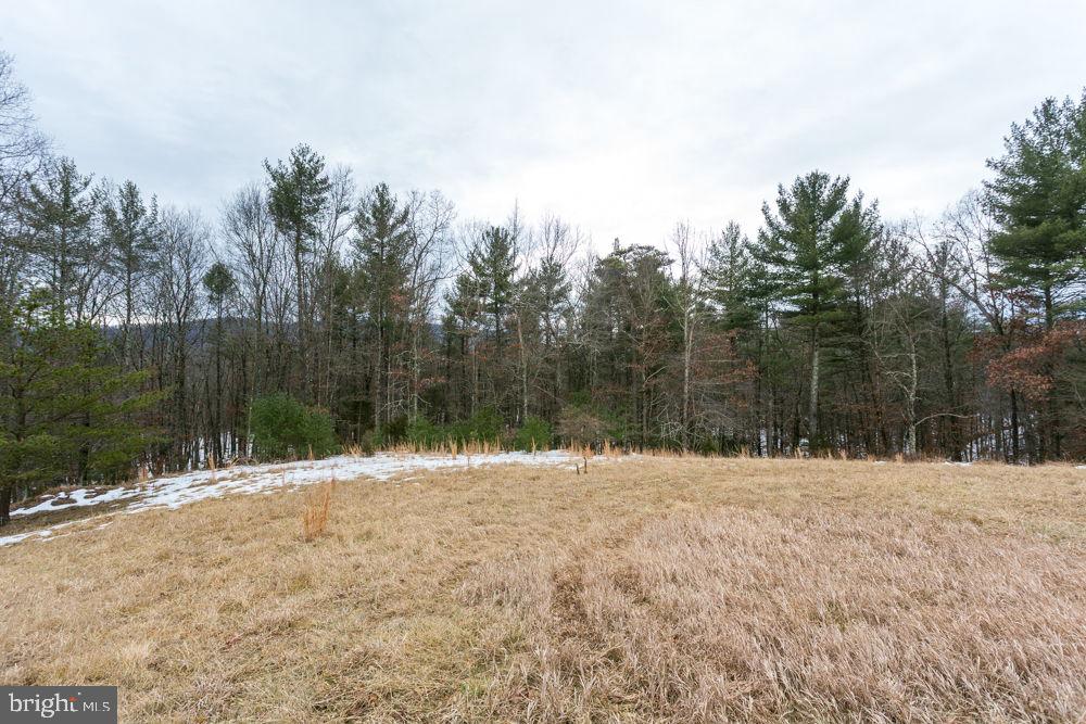 19962 Rainbow Ridge Rd Property Photo 34