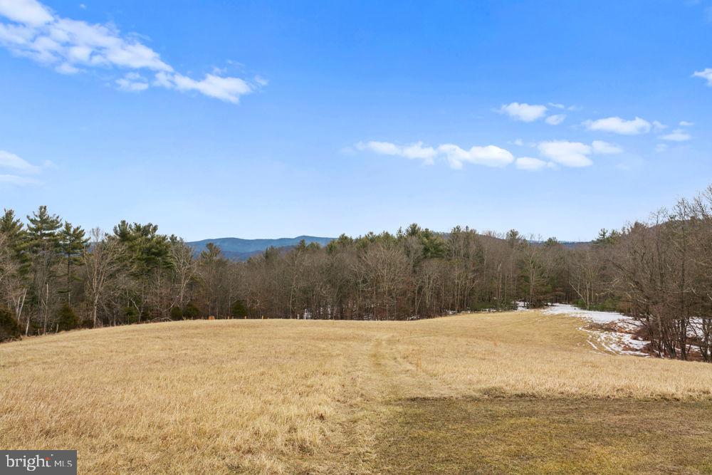 19962 Rainbow Ridge Rd Property Photo 43