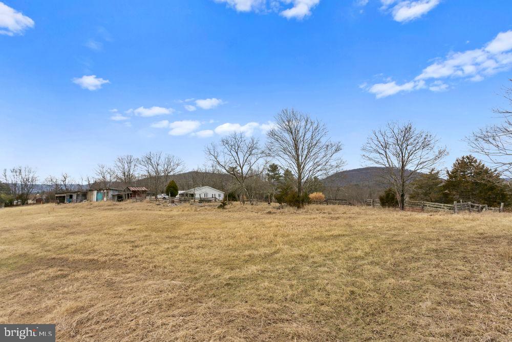 19962 Rainbow Ridge Rd Property Photo 44