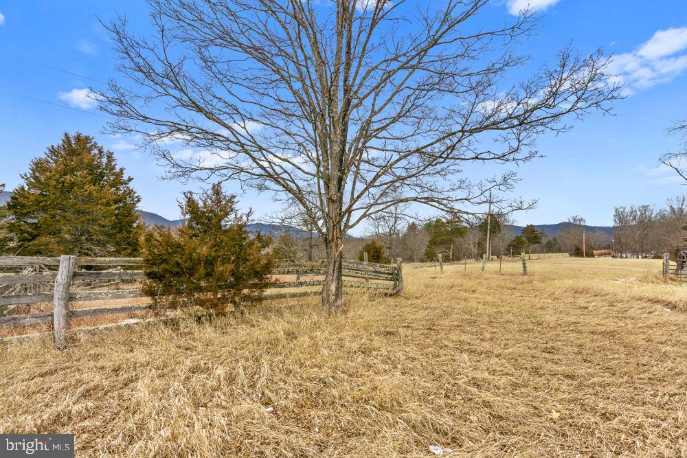 19962 Rainbow Ridge Rd Property Photo 45