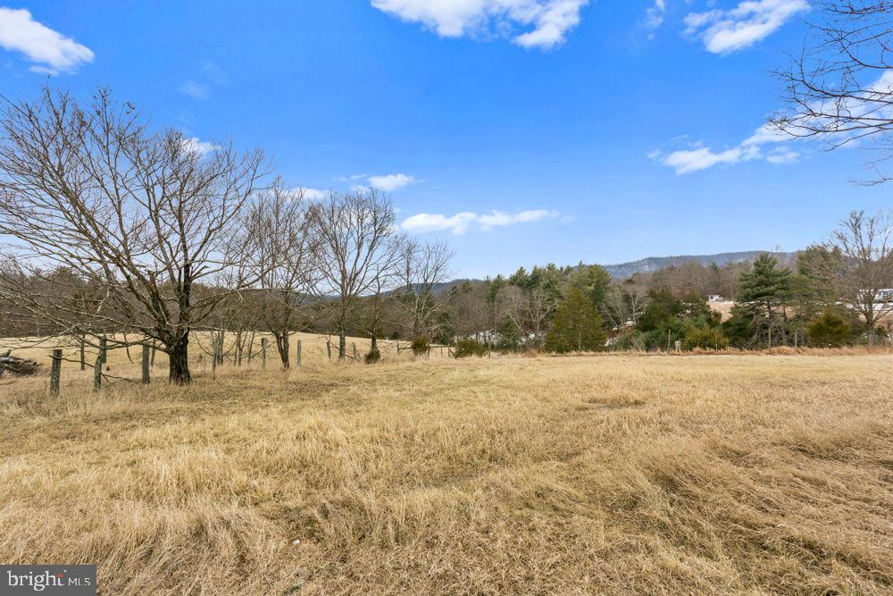 19962 Rainbow Ridge Rd Property Photo 47