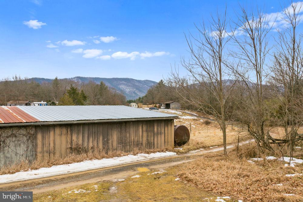 19962 Rainbow Ridge Rd Property Photo 49