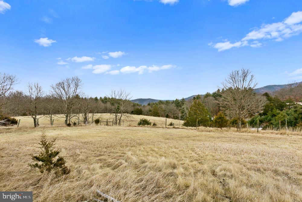 19962 Rainbow Ridge Rd Property Photo 56