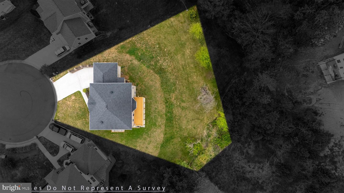 1941 Rhianon Ln Property Photo 66