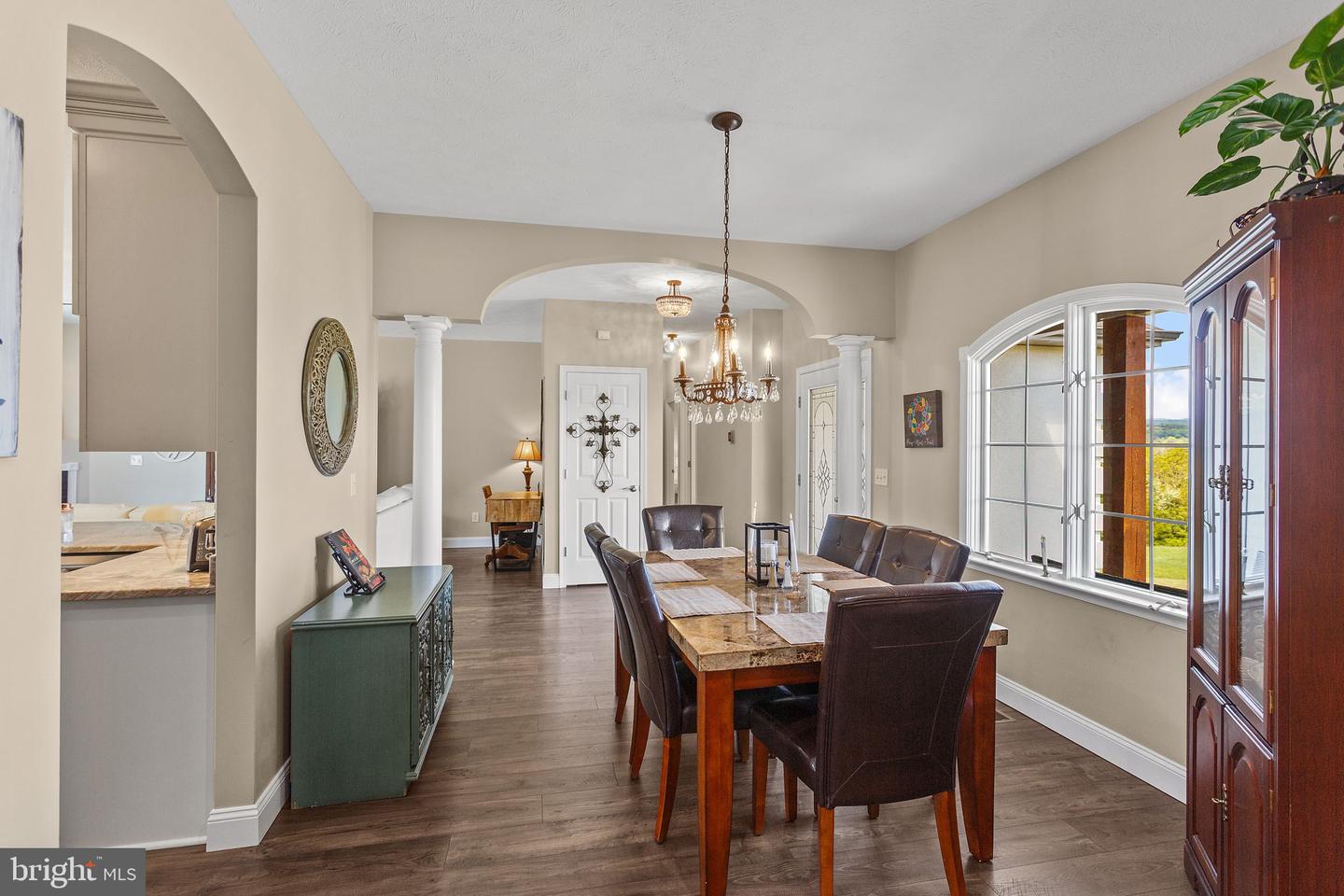 10005 Bonny Brae Ln Property Photo 10