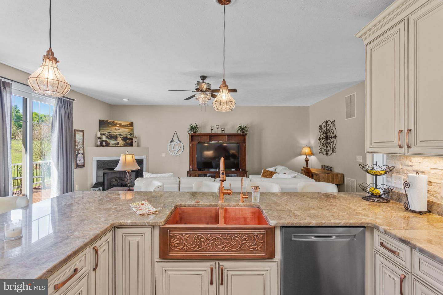 10005 Bonny Brae Ln Property Photo 18