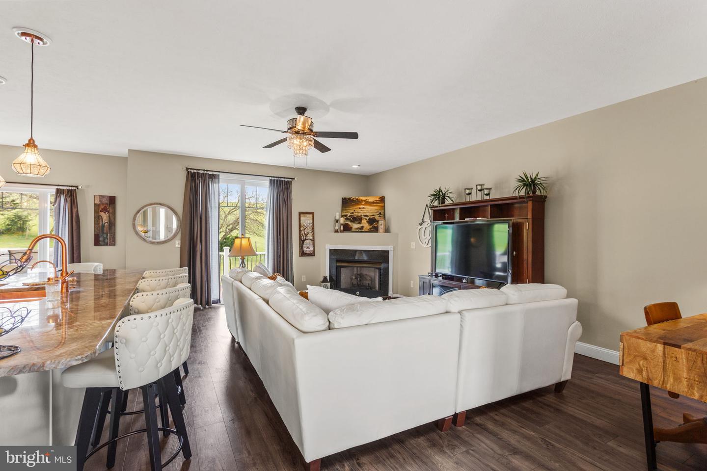 10005 Bonny Brae Ln Property Photo 20