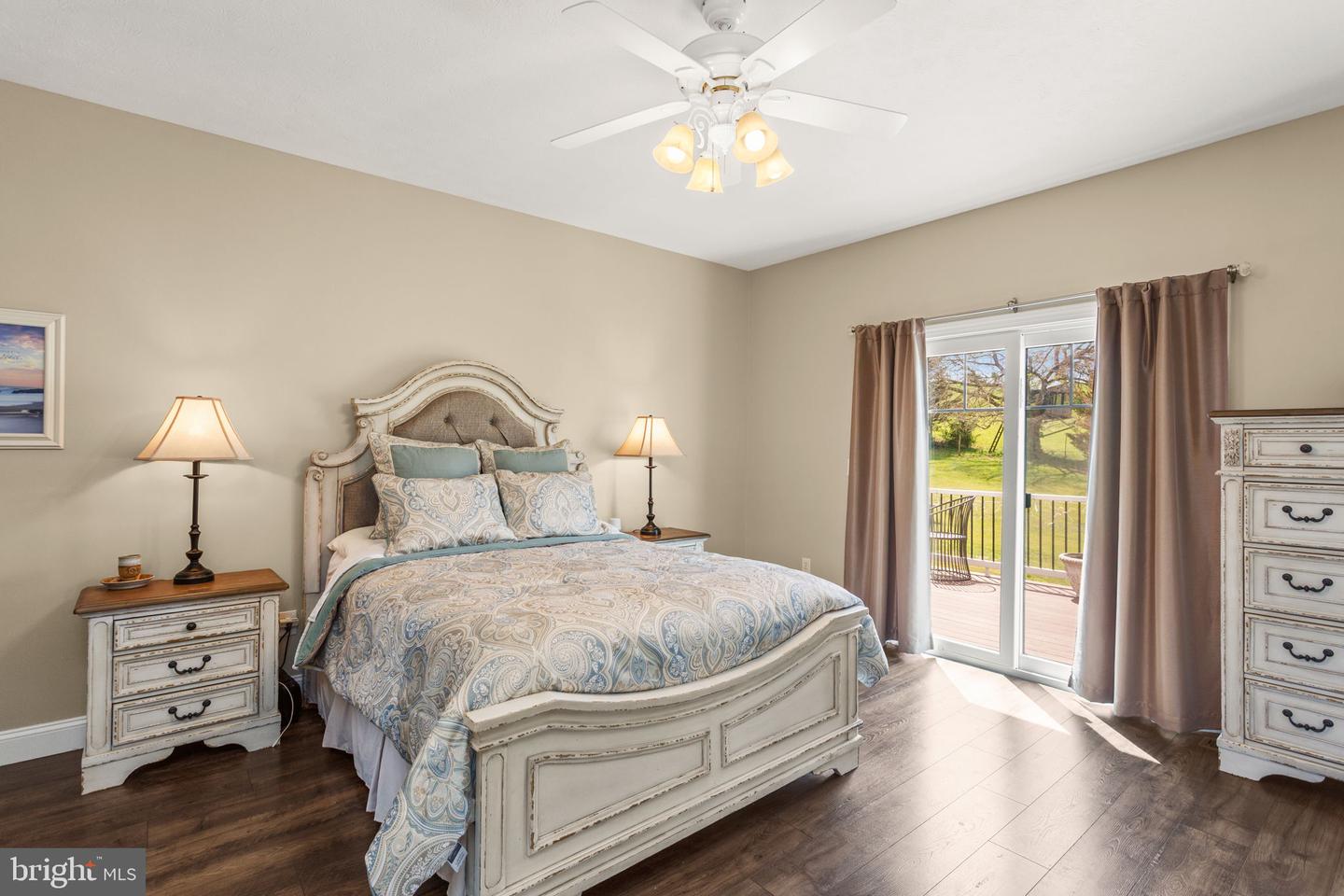 10005 Bonny Brae Ln Property Photo 29