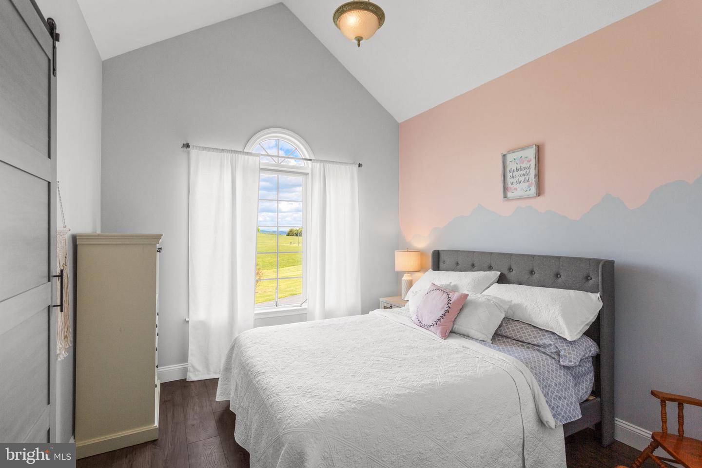 10005 Bonny Brae Ln Property Photo 37