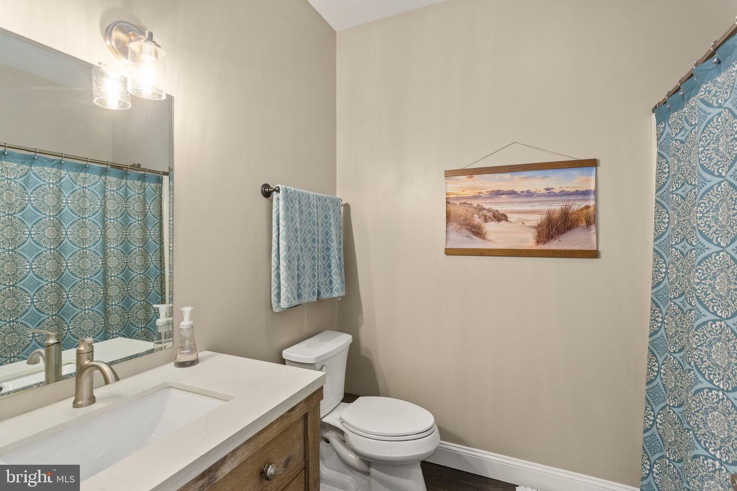 10005 Bonny Brae Ln Property Photo 38