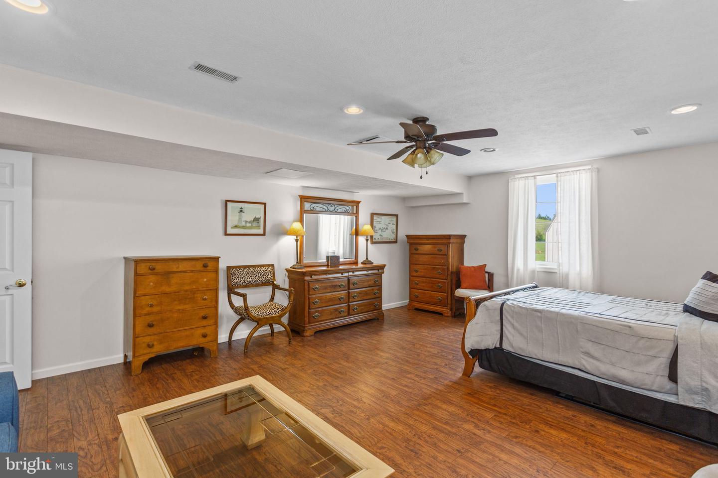 10005 Bonny Brae Ln Property Photo 43
