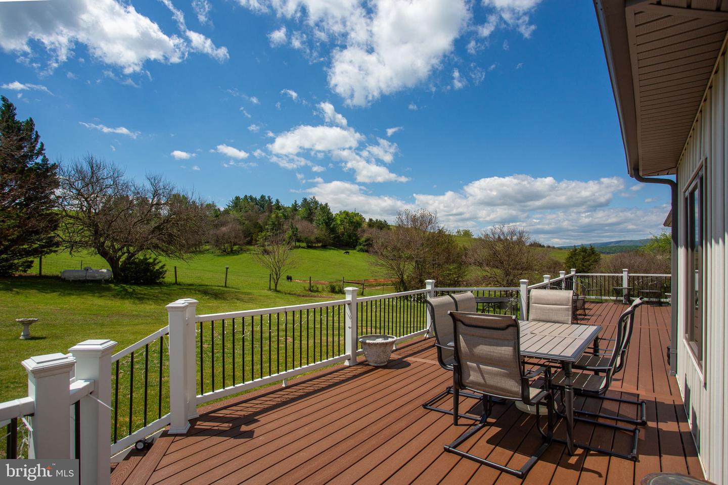 10005 Bonny Brae Ln Property Photo 55