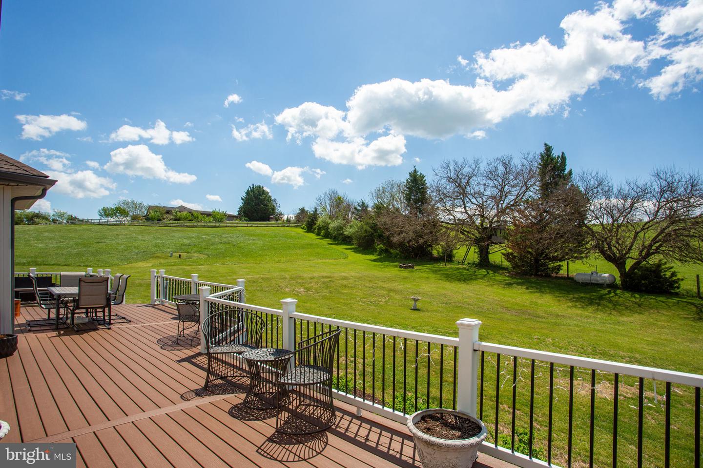 10005 Bonny Brae Ln Property Photo 56