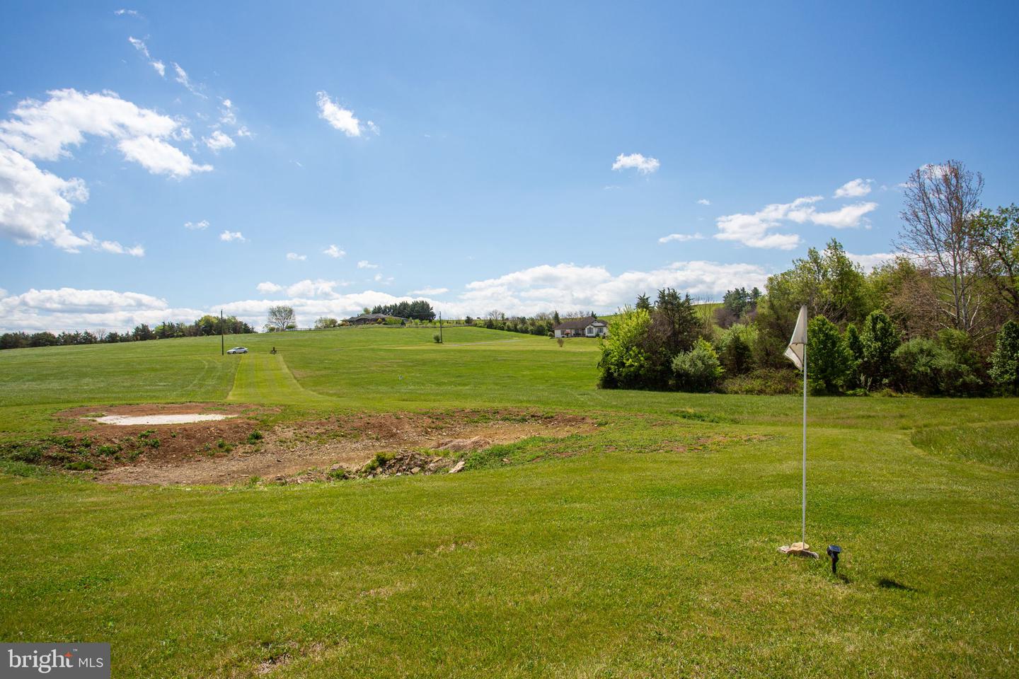 10005 Bonny Brae Ln Property Photo 65